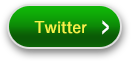 ツイッターはこちら