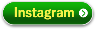 インスタグラムはこちら