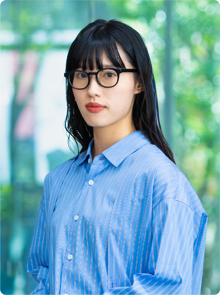 生産・物流管理 