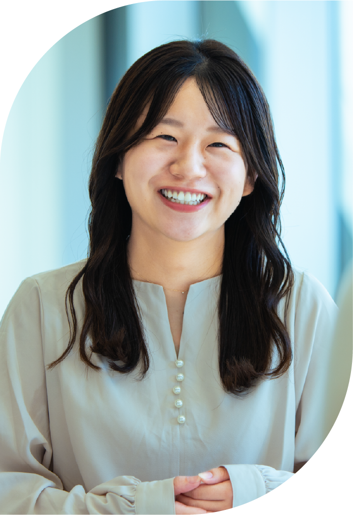 広告宣伝　S・A　2022年入社