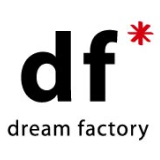 dream factory
