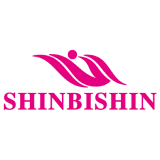 SHINBISHIN