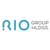 RIO GROUP HLDGS.
