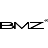 BMZ