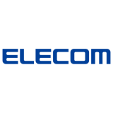 ELECOM