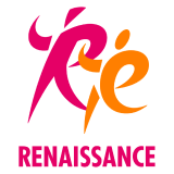 RENASSANCE