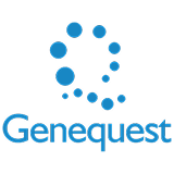 Genequest