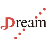 Dream