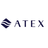 ATEX