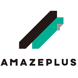 AMAZEPLUS