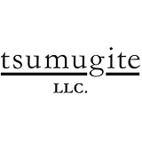 tsumugite LLC.