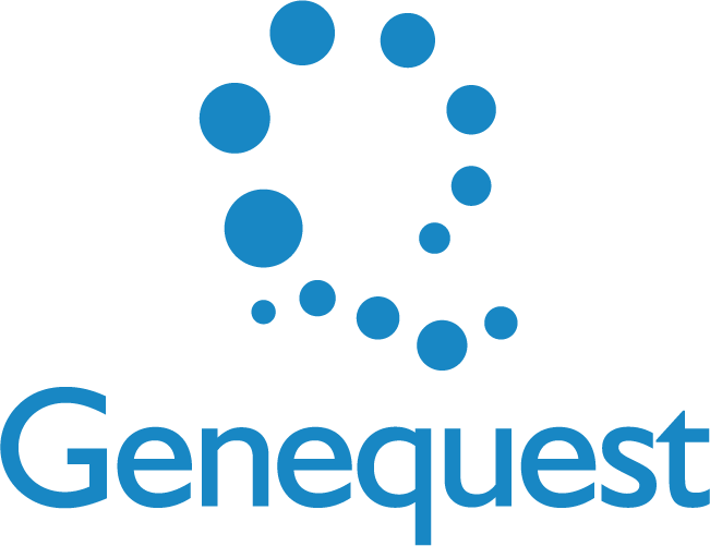 株式会社ジーンクエスト様