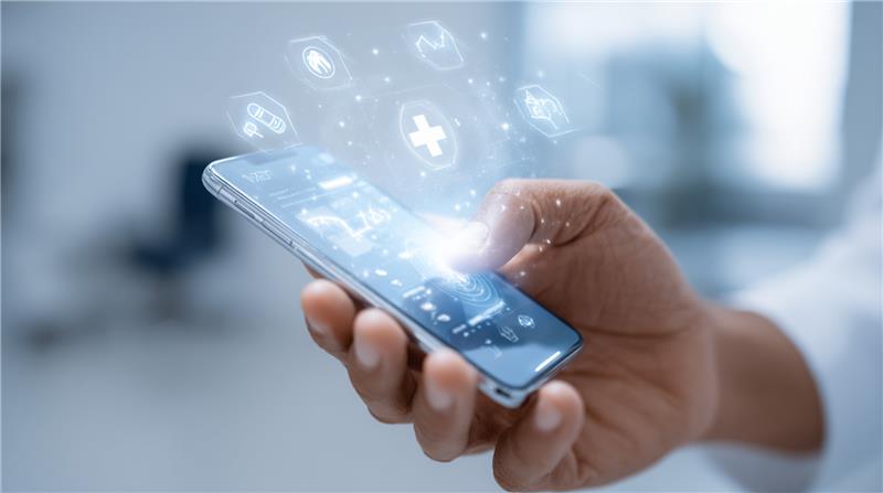 mymeイメージ画像