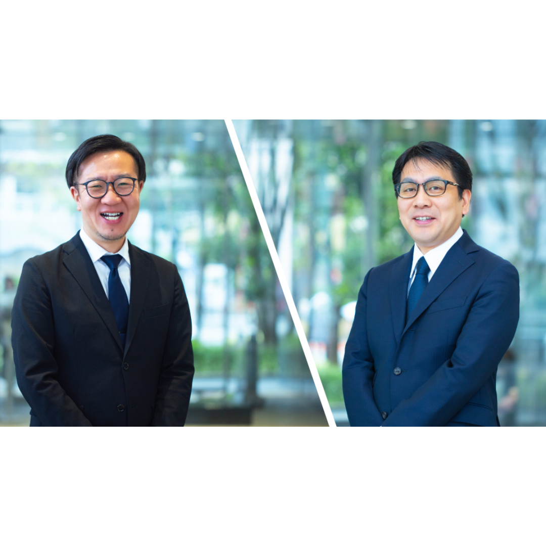 当社の山田淳史・小森谷裕之が講演、「Treasure Data Connected World 2025」